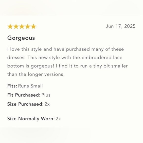 NWT Size S - The Tobie Eyelet Pleated Mini Shirt Dress by Exquise (NWT US 228) - Picture 8 of 16